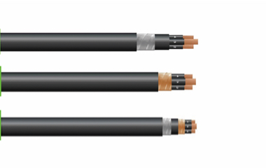 エレクトロニクス