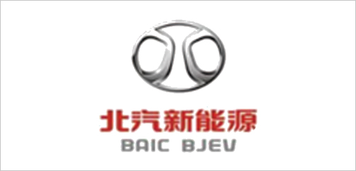 グループ9バックアップ37