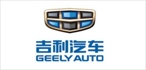 グループ9バックアップ38