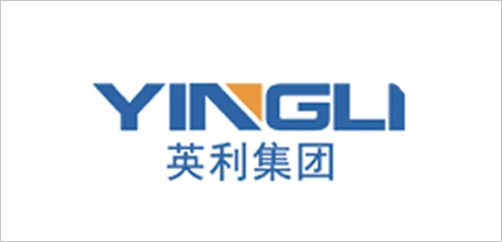 グループ9バックアップ3