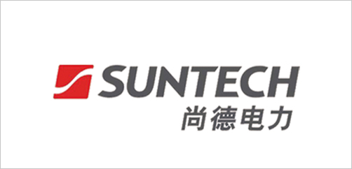 グループ9バックアップ2