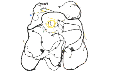 工場のリセット