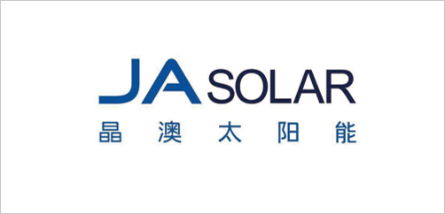 グループ9バックアップ8