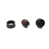 M20-3PIN