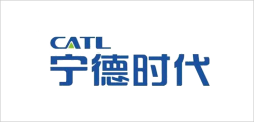 グループ9バックアップ28