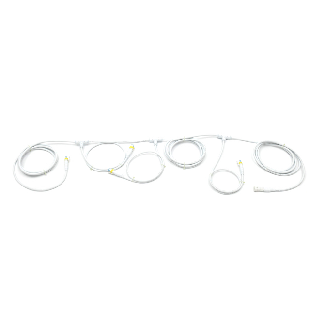 屋外防水一体型ケーブル3