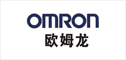 グループ9バックアップ13