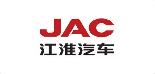 グループ9バックアップ12