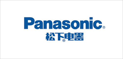 グループ9バックアップ19