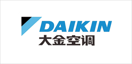 グループ9バックアップ18