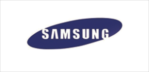 グループ9バックアップ17