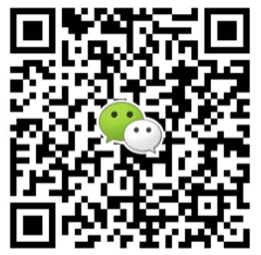 WeChat