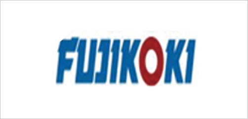 グループ9バックアップ9