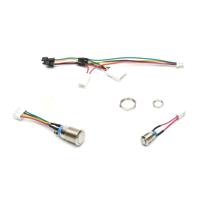 スイッチライン2