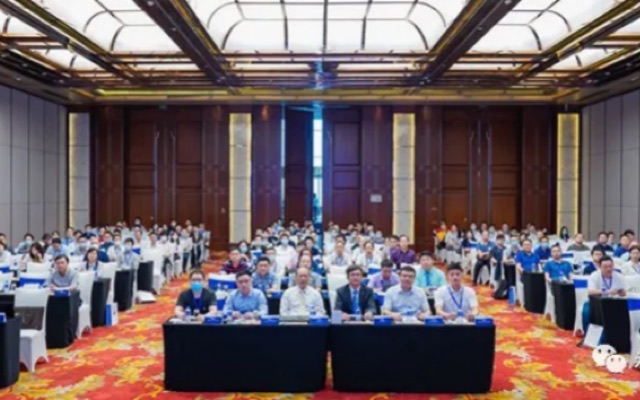 蘇州ヨンギアオへのおめでとうございました。